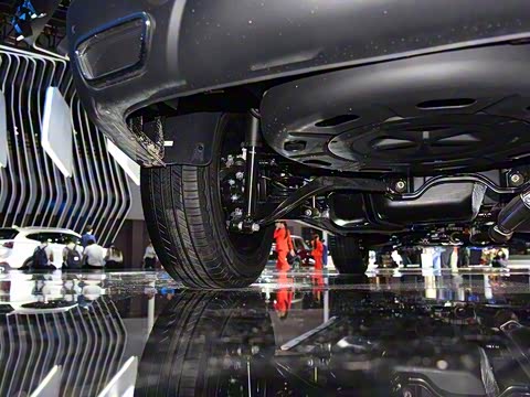 2017�� 2.0T �Զ�����������