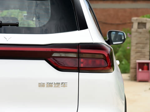 2021�� ������ 390TGDI �Զ���ҡ��