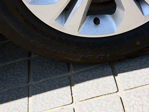 2017�� 1.6L �ֶ���Ӣ��