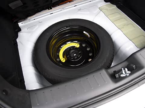 2016�� 1.6L �ֶ�����֮�Ҷ��ư� ��V