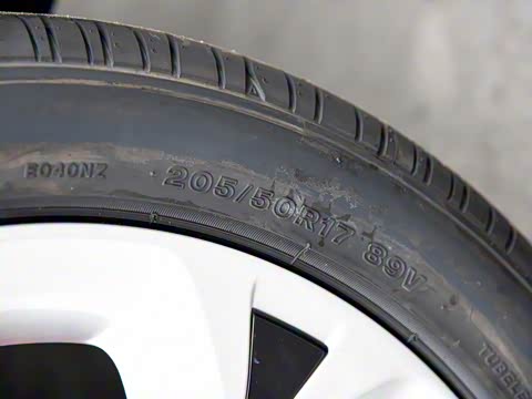 2016�� 1.6L �ֶ�����֮�Ҷ��ư� ��V