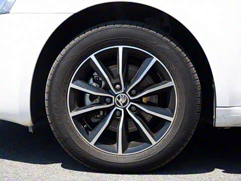 2017�� TSI280 DSG���а�