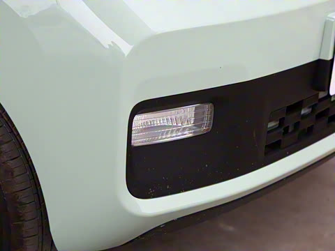 2021�� ������ʱ�п� �������