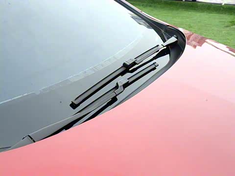 2017�� 1.4T ˫�������