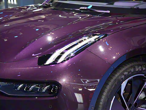 2021�� ��������˫��� YOU��