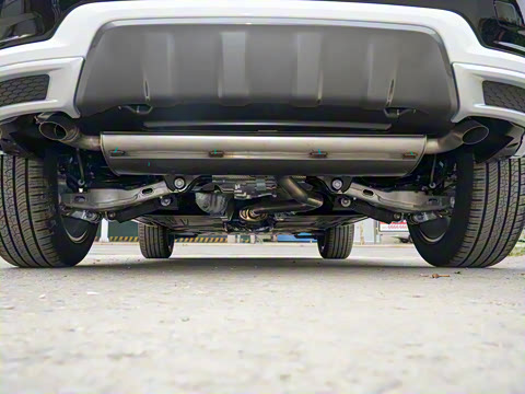 2022�� 249PS R-Dynamic S ���ܰ� 5��