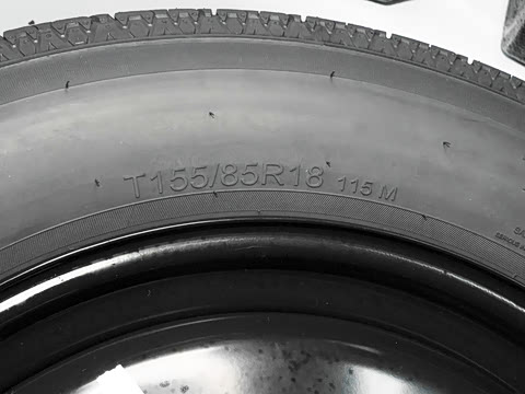 2022�� 249PS R-Dynamic S ���ܰ� 5��