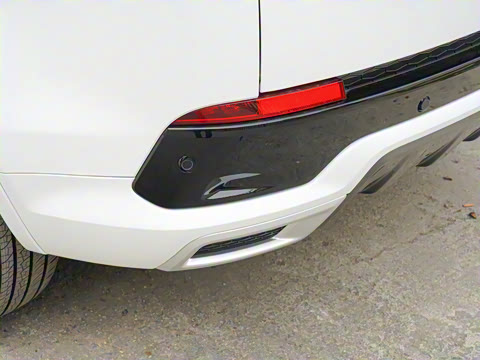 2022�� 249PS R-Dynamic S ���ܰ� 5��