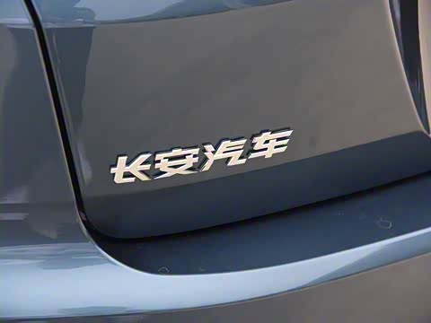 2017�� 1.5T �Զ���ҫ��