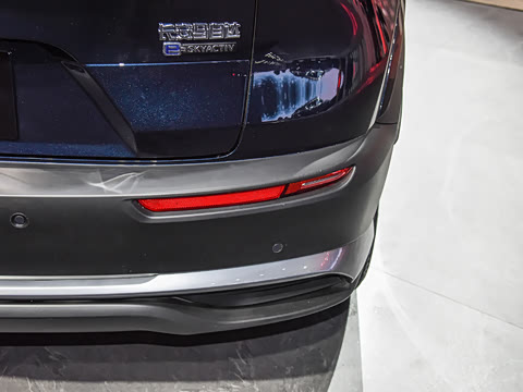 2021�� ����������