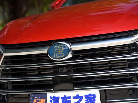 2021�� DM-i 112KM �����