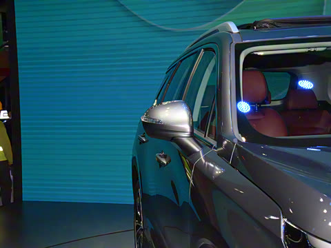 2021�� 390T �Զ��Ǽʰ�