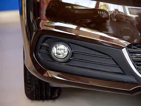 2016�� 1.5T �Զ��ʡ����� 7��