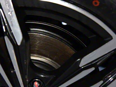 2017�� �׽�� 1.5T �ֶ�������