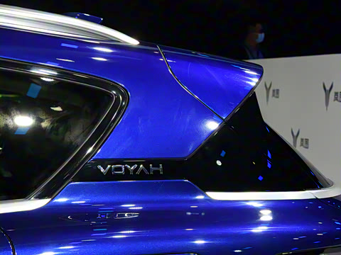 2021�� ���������׷������ר��������װ