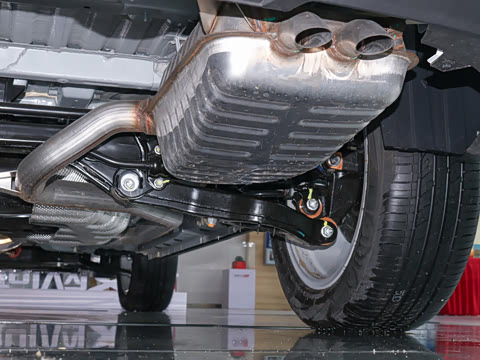 2022�� 1.5T �������Զ������