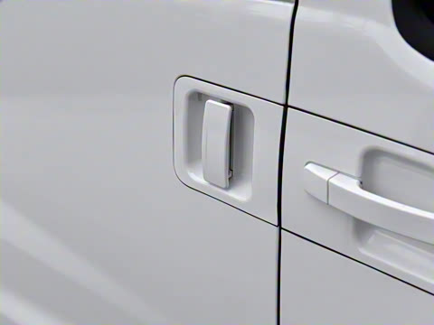 2019�� PLUS ���Ͱ� 1.8L ���������� 9��