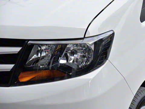 2019�� PLUS ���Ͱ� 1.8L ���������� 9��