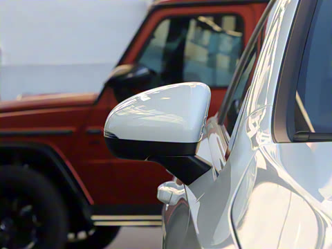 2021�� A 200 ������