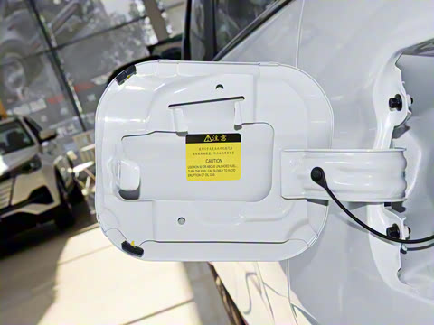 2022�� ������ 1.5T DCT�����