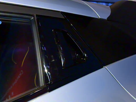 2021�� 1.5T �˶��� �콢��