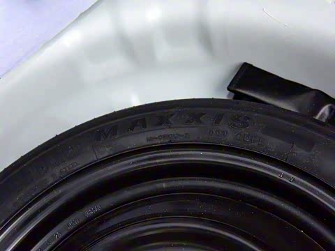 2016�� 1.6L CVT�����