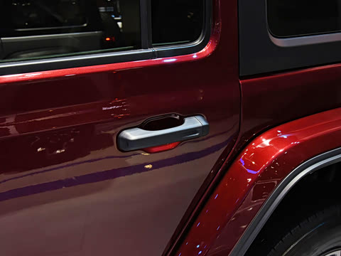 2021�� ���� 2.0T 4xe ���������а�