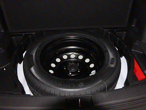 2017�� ���������� 1.5TI �ֶ�������