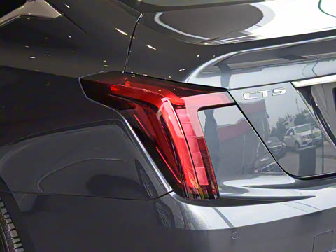 2021�� �Ŀ� 28T ������