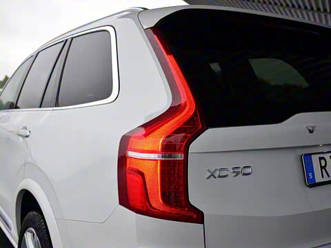 2016�� E���춯 T8 ����� 7��