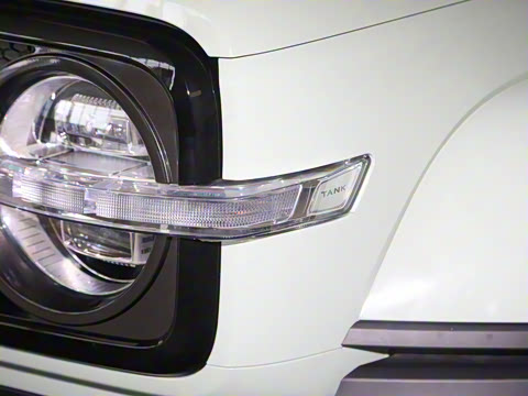 2021�� ���а� 2.0T ������