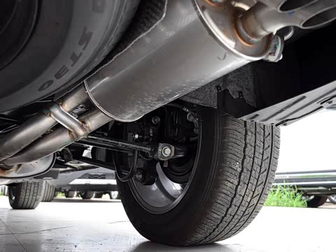 2017�� 2.0T ���������