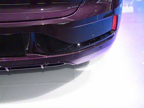 2021�� ��������˫��� YOU��