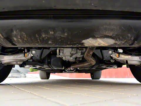 2015�� 2.0T �������Ű�