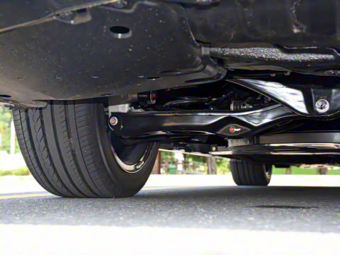 2022�� �񡤻춯 2.0L ��ҹ�������