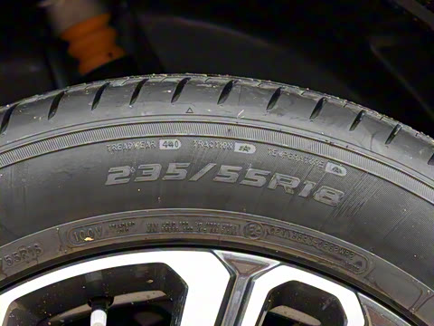 2021�� ������ 390TGDI �Զ���ҡ��