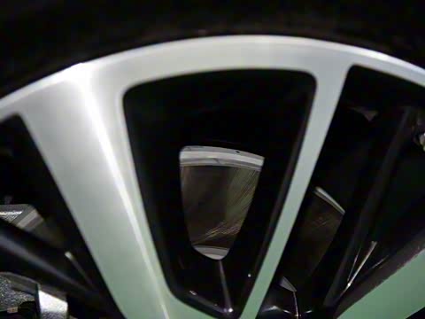 2017�� 1.5T �ֶ��Ŷ���