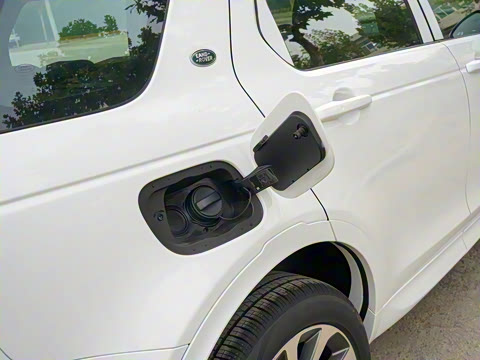 2022�� 249PS R-Dynamic S ���ܰ� 5��