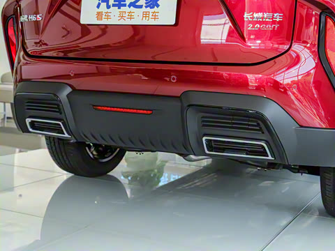 2022�� 2.0T �������ܰ�