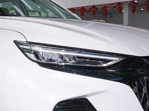 2022�� 1.5T �������Զ������