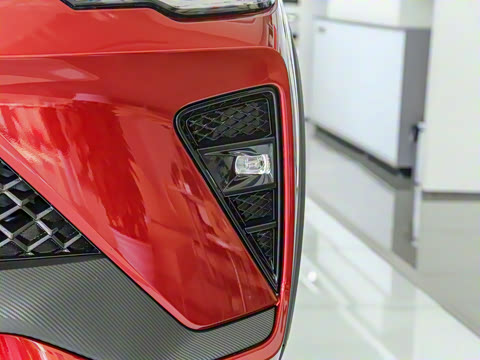 2022�� 2.0T �������ܰ�