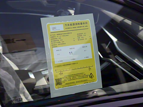 2022�� allroad quattro ̽���� 55 TFSI ����ԽҰ��