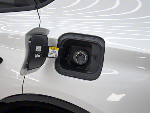 2022�� EcoBoost 245 �׷�������