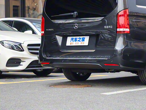 2021�� V 260 L ����������