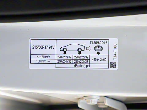 2022�� 240TURBO CVT���ذ�