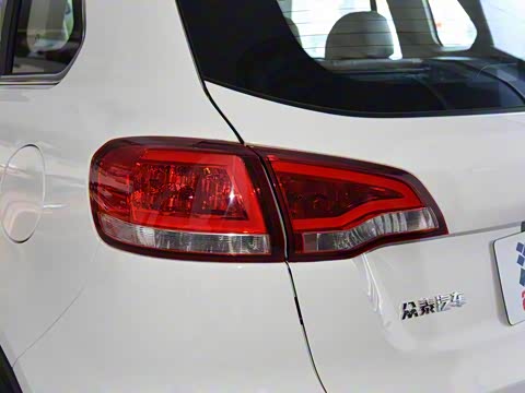 2017�� �׽�� 1.5T �ֶ�������