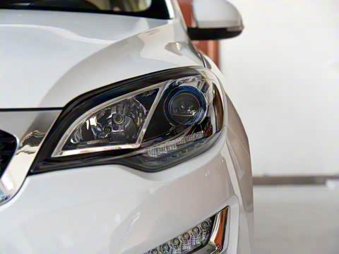 2017�� �׽�� 1.5T �ֶ�������