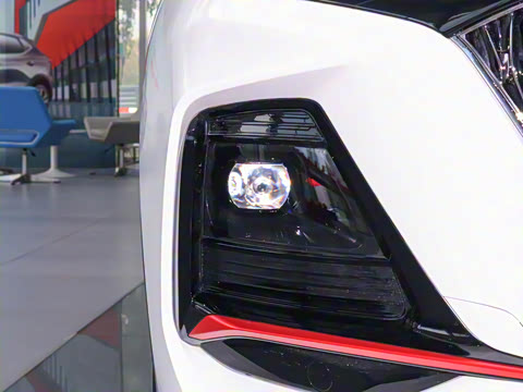 2022�� 1.5T �������Զ������