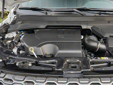 2022�� 249PS R-Dynamic S ���ܰ� 5��