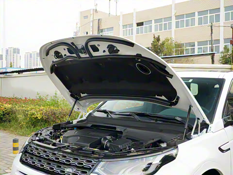 2022�� 249PS R-Dynamic S ���ܰ� 5��